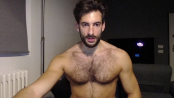 Camboyxxx4  25-11-2021 video toyboy